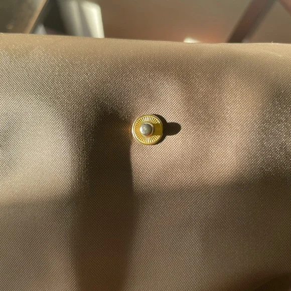 Long champ purse - Picture 7 of 16